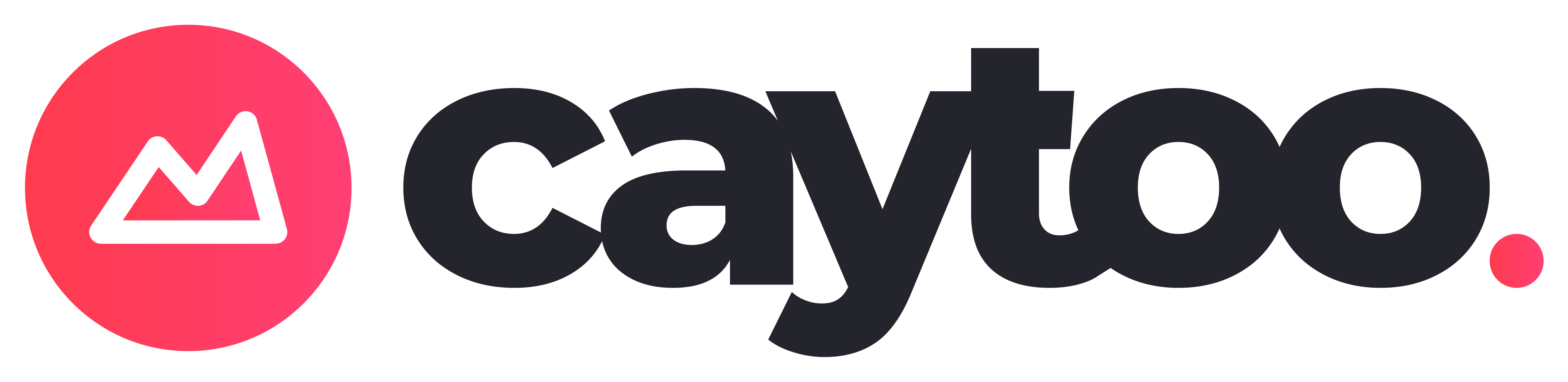 caytoo logo_2026_colour-4