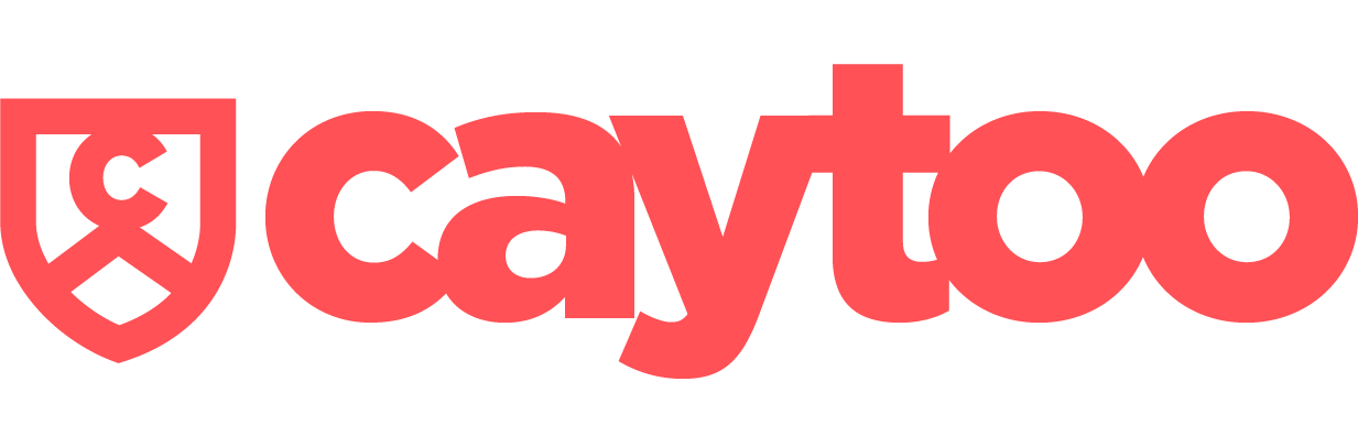 caytoo logo